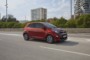 foto: 11 Kia Picanto 2017.jpg